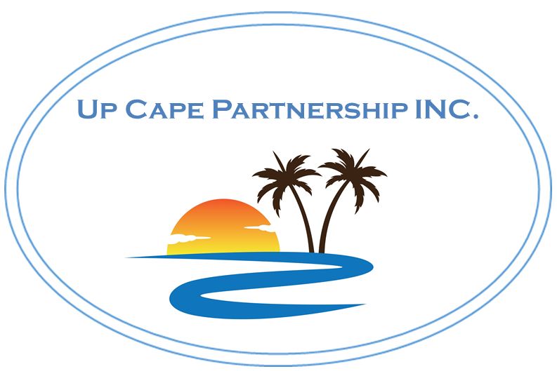 Up Cape Partnership INC.